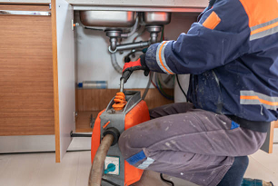 Bahcelievler Lavabo Tikali Boru Açma