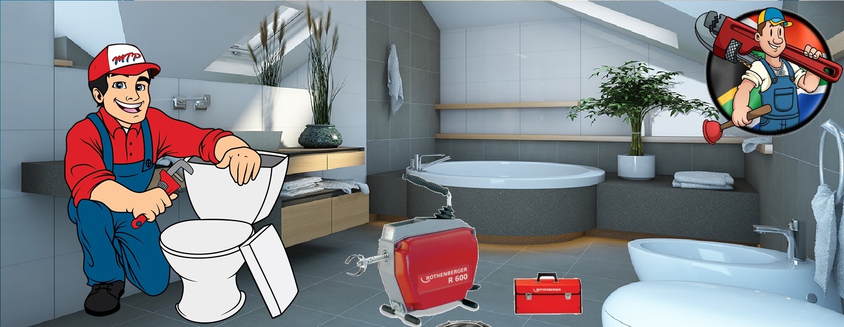 Bahcelievler Mutfak Lavabo Tikali Boru Açma