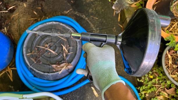 Bahcelievler Lavabo Mutfak Tikali Boru Açma